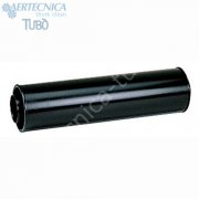 Глушитель металлический Ø 200